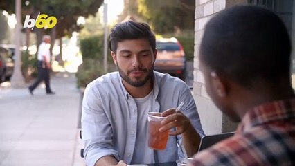 What to do When a Friends Asks for Love Advice