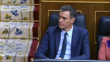 El PSOE tacha de "inviable" la última propuesta de Podemos