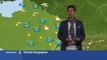Journée ensoleillée : la météo de ce mercredi en Lorraine et en Franche-Comté