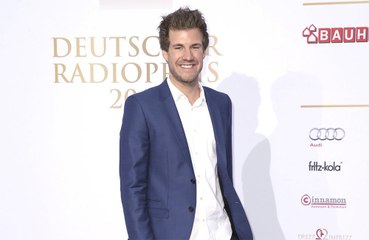 Luke Mockridge: Alles geplant