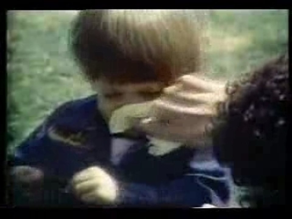 Jim Croce - Time In A Bottle 1972