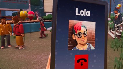 Groundhog Day : Like Father Like Son - Bande-annonce date de sortie