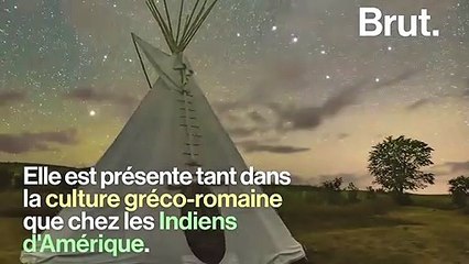 La Grande Ourse, une constellation aux mille facettes