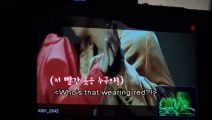 [ENGSUB] BTS MEMORIES OF 2018 DVD - ‘Singularity’ COMEBACK TRAILER MAKING FILM ( DISC 2/Part 2) ( LOVE YOURSELF  ‘Tear’)