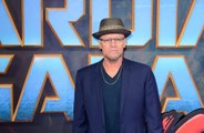 Michael Rooker joins Fast and the Furious 9