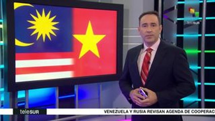 Impacto Económico: Banxico apuesta al avance tecnológico