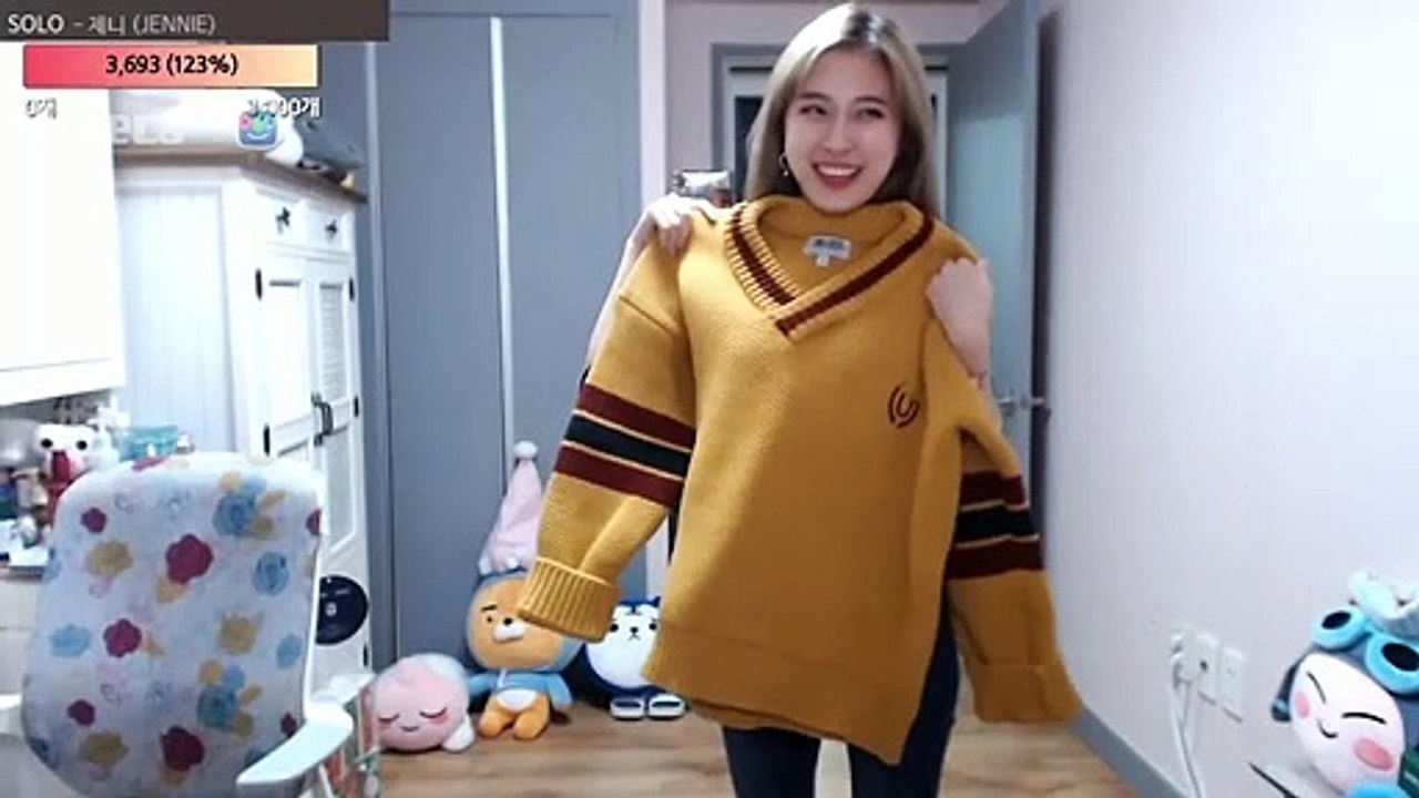 서북출장안마 -후불100%ョOiOV7307v5207｛카톡SBS88｝ 서북전지역출장안마 서북오피걸 서북출장마사지 서북안마 서북출장마사지 서북출장콜걸샵 Р₸❖서북출장샵