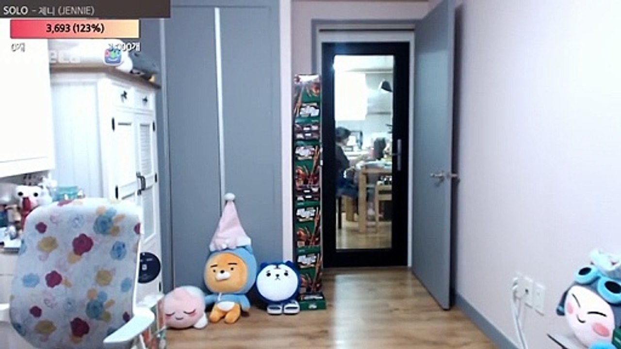 강화출장안마 -후불100%ョOiOV7307v5207｛카톡SBS88｝ 강화전지역출장안마 강화오피걸 강화출장마사지 강화안마 강화출장마사지 강화출장콜걸샵 Р₸❖강화출장샵