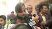 Alleged Loss in 2G Scam Was Notional: Shashi Tharoor