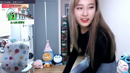 유성출장안마 -후불100%ョOiOV7307v5207｛카톡SBS88｝ 유성전지역출장안마 유성오피걸 유성출장마사지 유성안마 유성출장마사지 유성출장콜걸샵 Р₸❖유성출장샵