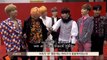 [ENGSUB] BTS MEMORIES OF 2018 DVD - JACKET MAKING FILM ( DISC 2/Part 4) ( LOVE YOURSELF ‘Answer’)