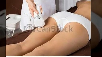 강원도출장안마 -후불100%ョOiOV8264V5054｛카톡JJ35｝ 강원도전지역출장안마 강원도오피걸 강원도출장마사지 강원도출장안마 강원도출장마사지 강원도출장콜걸샵안마 강원도출장아로마₭ч℃