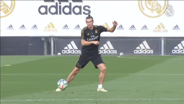 Brahim Díaz estará fuera un mes por una lesión muscular