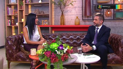 bd-aliviar-pies-recargados-200819