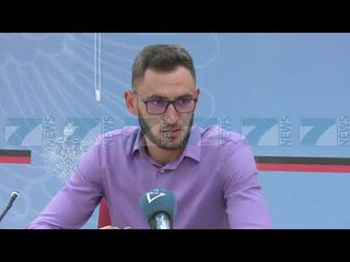 TATIMET BEJNE THIRRRJE, «PAGUANI DIVIDENTIN» - News, Lajme - Kanali 7