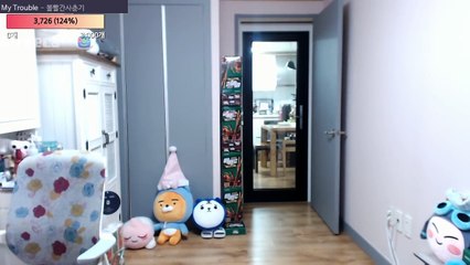 덕진출장안마 -후불100%ョOiOV7307v5207｛카톡SBS88｝ 덕진전지역출장안마 덕진오피걸 덕진출장마사지 덕진안마 덕진출장마사지 덕진출장콜걸샵 Р₸❖덕진출장샵