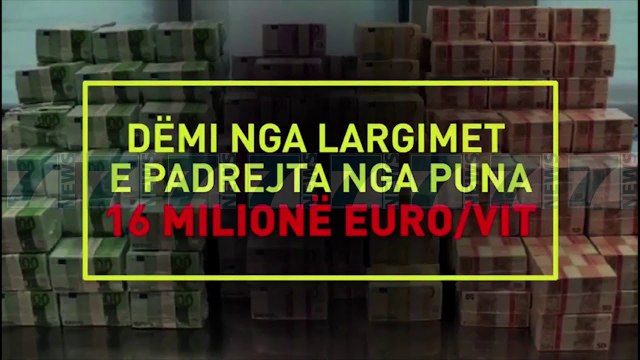 BASHA «RAMA PO PLAÇKIT SHQIPERINE ME NJE GRUSHT OLIGARKESH» - News, Lajme - Kanali 7