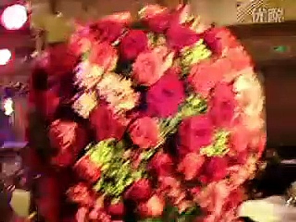 20190112012213湯燦