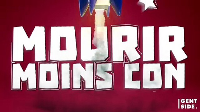 MMC-75-Pourquoi n'a-t-on plus faim quand on est amoureux ? -16:9