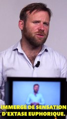 MMC-75-Pourquoi n'a-t-on plus faim quand on est amoureux ?  -VERTICALE