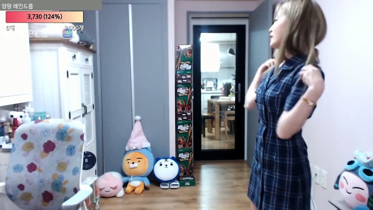 진도출장안마 -후불100%ョOiOV7307v5207｛카톡SBS88｝ 진도전지역출장안마 진도오피걸 진도출장마사지 진도안마 진도출장마사지 진도출장콜걸샵 Р₸❖진도출장샵