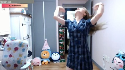 장성출장안마 -후불100%ョOiOV7307v5207｛카톡SBS88｝ 장성전지역출장안마 장성오피걸 장성출장마사지 장성안마 장성출장마사지 장성출장콜걸샵 Р₸❖장성출장샵