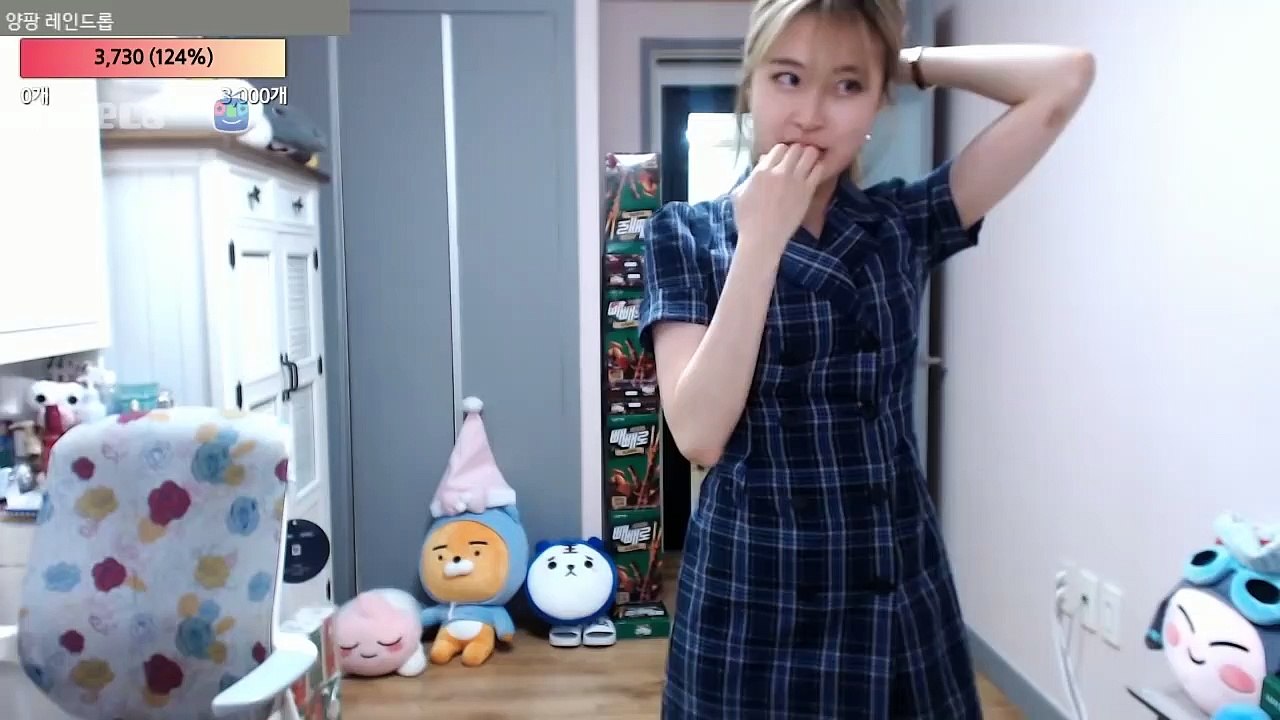 해남출장안마 -후불100%ョOiOV7307v5207｛카톡SBS88｝ 해남전지역출장안마 해남오피걸 해남출장마사지 해남안마 해남출장마사지 해남출장콜걸샵 Р₸❖해남출장샵