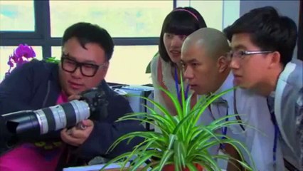 은평출장안마 -후불100%ョØ7ØM7575M0054｛카톡OYO78｝ 은평전지역출장안마 은평오피걸 은평출장마사지 은평출장안마 은평출장마사지 은평콜걸샵안마 은평출장아로마 은평출장안마후기㌬⻚◢은평출장샵