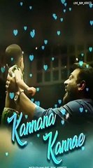 Kannana Kanney - Viswasam Bgm For Whatsapp Status And IGTV  __ Vertical Video __ Music Unlimited