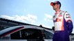 Backseat Drivers: Are we seeing a new Denny Hamlin?
