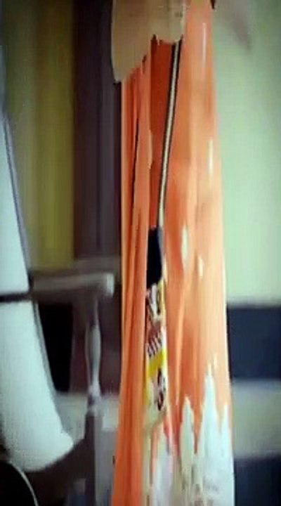 Katththi Movie Bgm For Whatsapp Status And IGTV  __ Vertical Video __ Music Unlimited