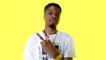 Pi'erre Bourne "Poof" Official Lyrics & Meaning | Verified