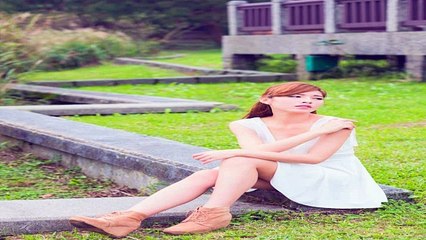 춘천출장안마 -후불100%ョO7OW5222W6739｛카톡ZF66｝ 춘천전지역출장안마 춘천오피걸 춘천출장마사지 춘천출장안마 춘천출장마사지 춘천콜걸샵안마 춘천출장아로마 춘천출장안마후기⻩∋㌵춘천출장풀코스예약