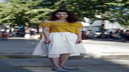 건대역출장안마 -후불100%ョO7OV7333V9649｛카톡LA666｝ 건대역전지역출장안마 건대역오피걸 건대역출장마사지 건대역출장안마 건대역출장마사지 건대역콜걸샵안마 건대역출장아로마 건대역출장안마후기⻌㌹ゔ건대역출장샵마사지