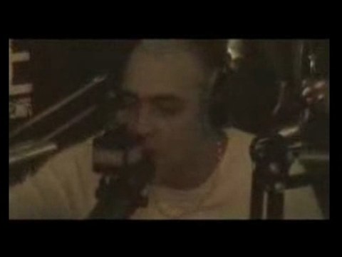 Planete rap lim boulox l'ami midha karl'1 nessbeal etc