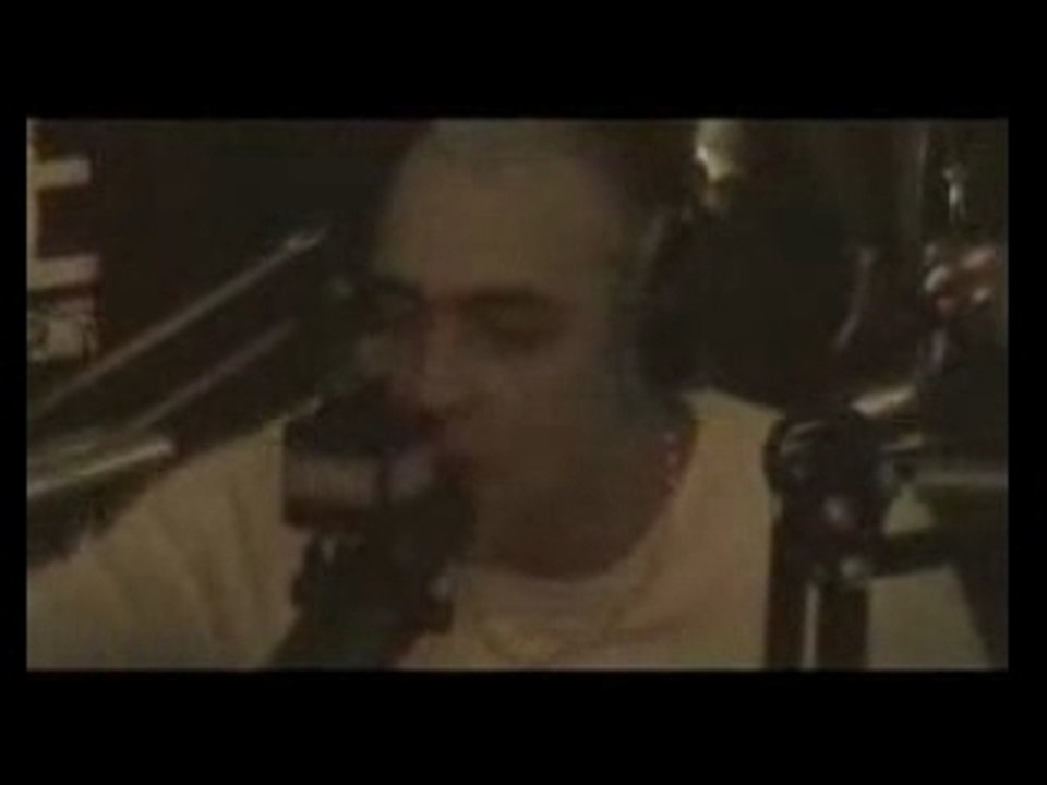 Planete rap lim boulox l'ami midha karl'1 nessbeal etc