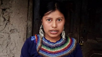 CONOZCAN MI PENTHOUSE   NANCY RISOL