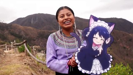 MI PRIMER AÑO EN INTERNET  NANCY RISOL