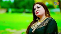 Da Mareeney Shal Ba Pasar Kam | Baran Dey Baran | Salma Naz 2019 Hit Song