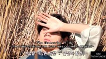 [ENG SUB] MEMORIES 2018 DISC 2 (LY TEAR & ANSWER JACKET FILM)