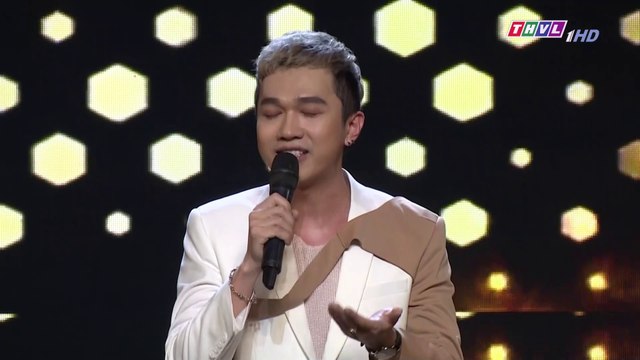 Tuyệt Đỉnh Song Ca - Cặp Đôi Vàng 2019 - Tập 1 Phần 1 - THVL 20/08/2019