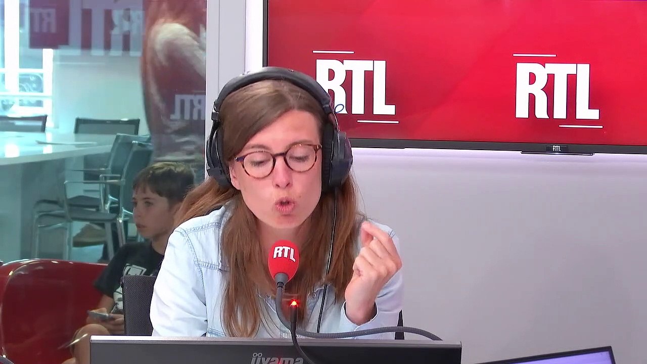 Rencontre Macron-Poutine : quel était le menu de leur dîner au Fort de Brégançon ?