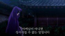 포항출장마사지 -후불100%ョØ7Øm5222m78Ø4｛카톡XX3ØØ｝포항전지역출장마사지 포항콜걸샵 포항출장마사지 포항타이마사지 포항건마 포항콜걸샵▦⇔≫