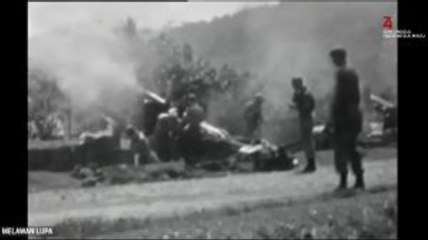 Jalan Merdeka Jenderal Sudirman (3)