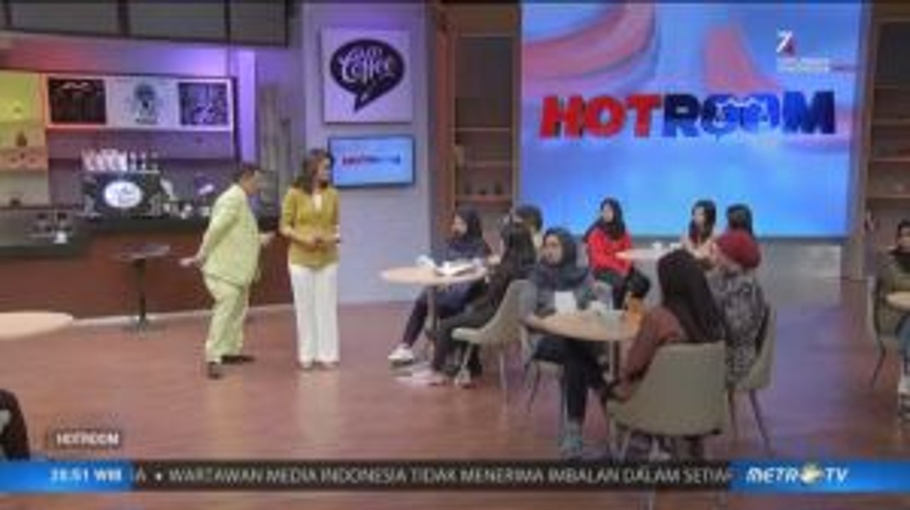 Pembebasan Tanah: Ganti Rugi atau Ganti Untung? (4)