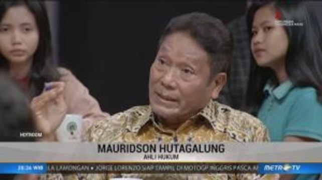 Pembebasan Tanah: Ganti Rugi atau Ganti Untung? (3)