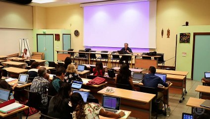 6. Enseignement technologique optionnel en classe de 2nde - Management et gestion