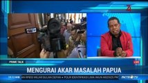 Mengurai Akar Masalah Papua (1)