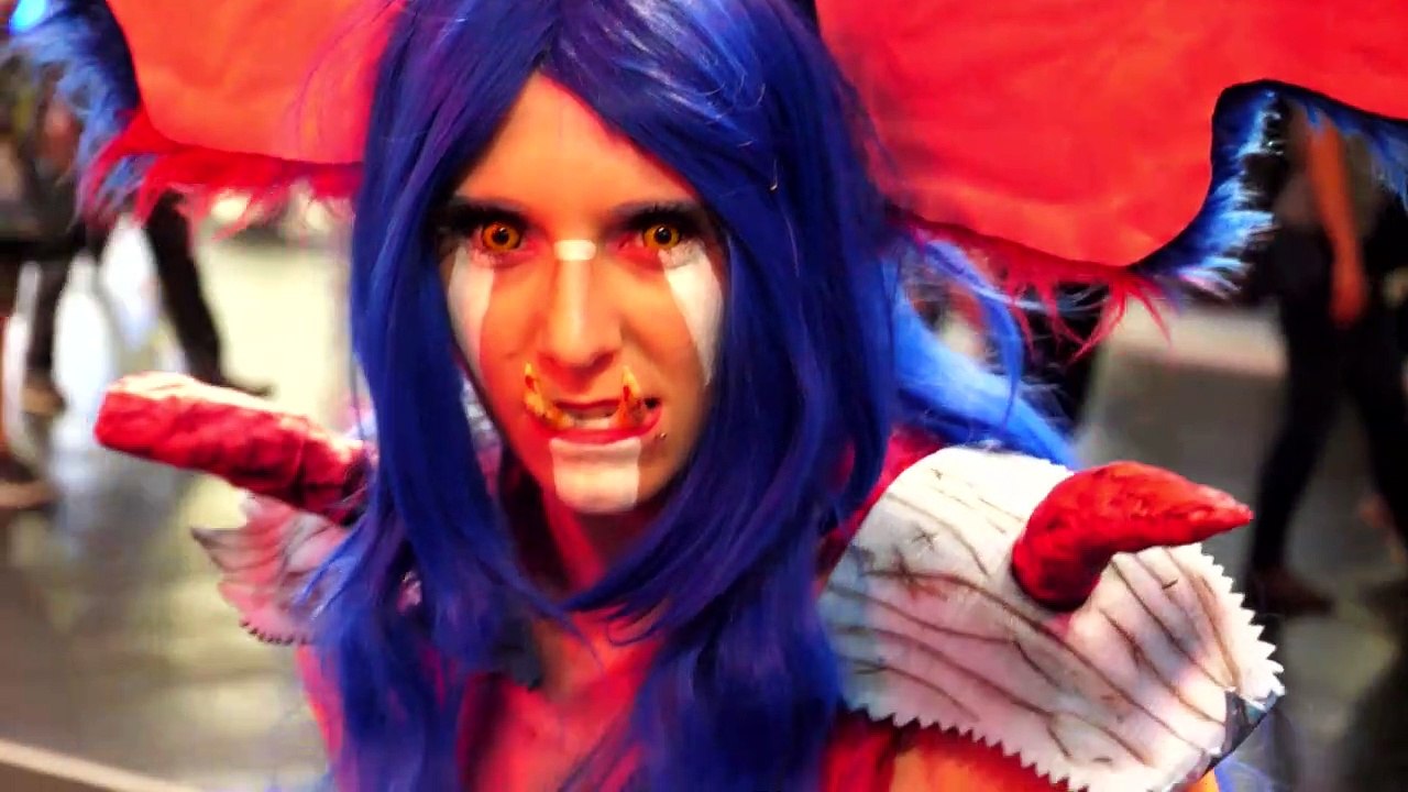 Gamescom 2019: Die neusten Spieletrends