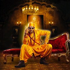 Bhool Bhulaiyaa 2 - Motion Poster | Kartik A | Bhushan K,Murad K,Aakash K | Anees B | 31st July 2020